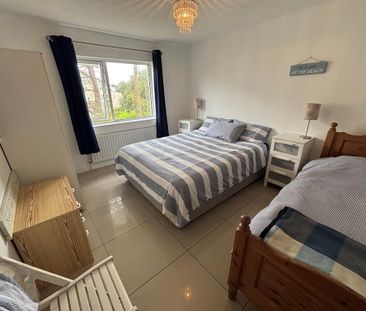 8 Seahaven Court, Portstewart, BT55 7DS - Photo 4