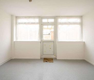 The Common, Stratford, E15 - Photo 5