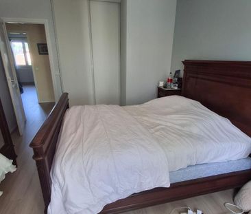 Location Maison 7 pièces 184m² STE FOY LES LYON 69110 - Photo 3