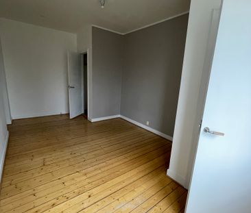 Borggården, Trelleborg - Photo 5