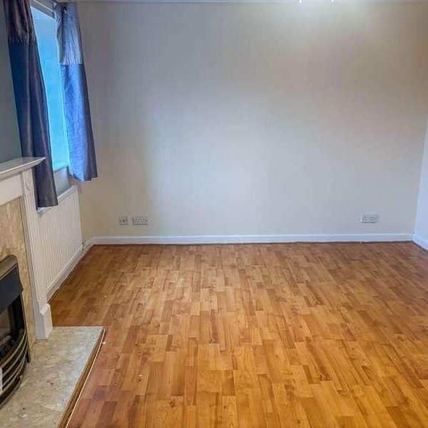 Dunlin Close, Bolton, Greater Manchester, Uk, BL2 - Photo 1