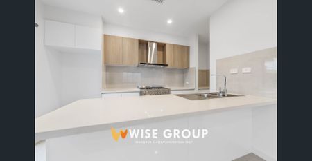 NEAR NEW BERWICK HOME! - Photo 3