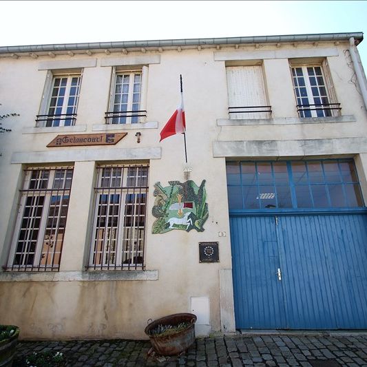 Appartement - Photo 1