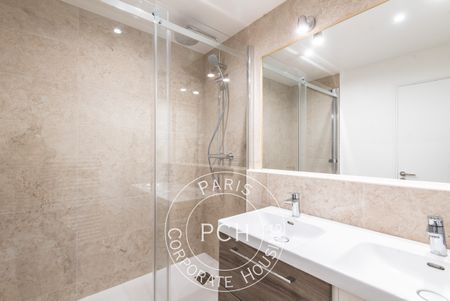 Boulevard du Général Leclerc, - Photo 3