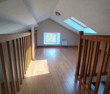 Location Appartement 2 pièces 55m² BREST 29200 - Photo 1