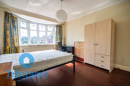 4 bed Shared House for Rent - Photo 4