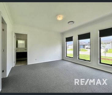 Gobbagombalin Villa - Photo 2