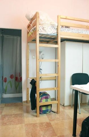 Calle Sol, Sevilla, Andalusia 41003 - Photo 5