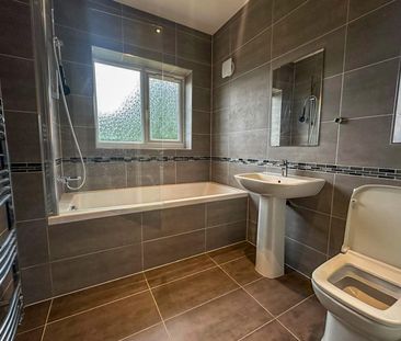 Egerton Avenue, Leicester - Photo 6