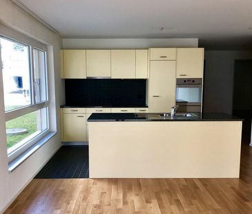 Modern, hell & perfekt gelegen - Dein neues Zuhause - Foto 3