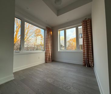 For Lease - 17 Carl Hill Lane, Richmond Hill, Ontario - Photo 4