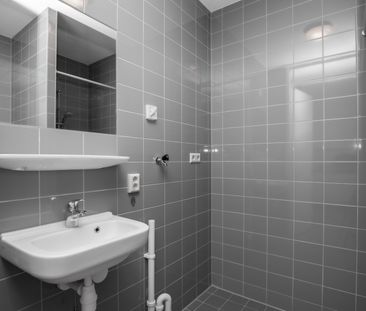 Schipluidenlaan 510 - Photo 6