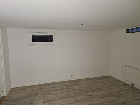 Lugnets väg, Vallentuna - Foto 1