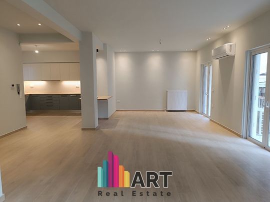 Διαμέρισμα για ενοικίαση Πειραιάς - Κέντρο (Κέντρο - Λιμάνι) - Photo 1