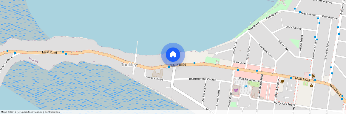 18/190 Main Road, NSW 2263, Toukley