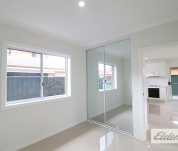 17a Calool Street - Photo 2