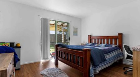 Your Next Family Home Awaits on Settlement Road - Photo 3