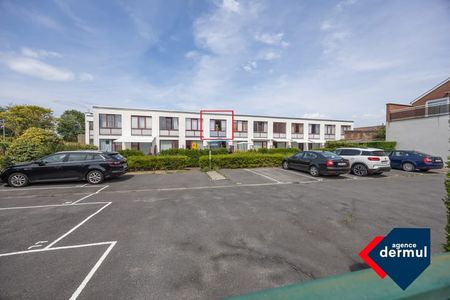 Studio te huur - Photo 5