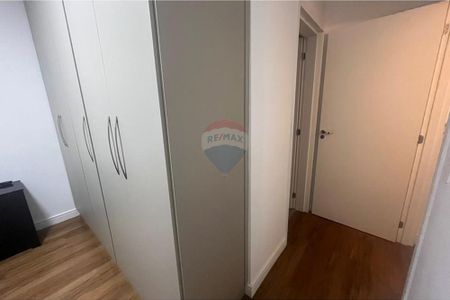Apartamento mobiliado para locação no Campolim em Sorocaba SP - Foto 3