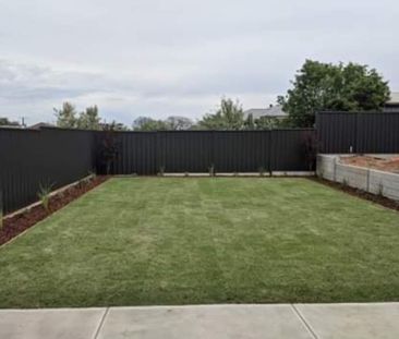 Modern Large Family Home for Contemporary Living! - Photo 4