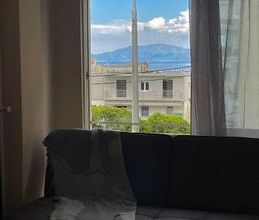 Διαμέρισμα για ενοικίαση - Καβάλα, - Photo 1