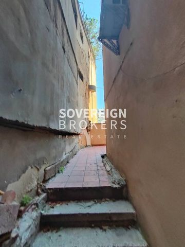 Studio / γκαρσονιέρα 25 τ.μ. προς ενοικίαση - Photo 2