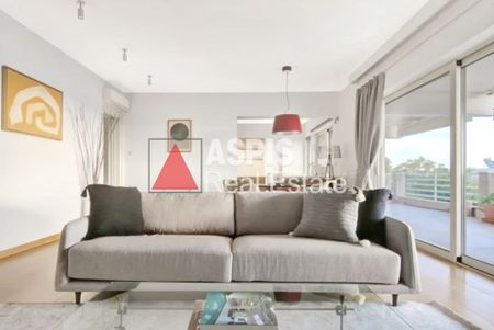 Διαμέρισμα, προς ενοικίαση Γλυφάδα Κωδικός 1945687 - Photo 3