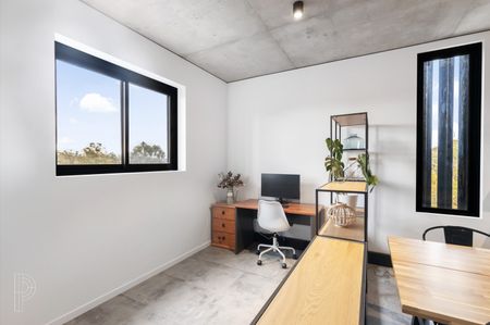 309/17 The Causeway, Kingston ACT 2604 - Studio For Rent | Domain - Photo 4