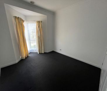 Private villa in a top-notch location! - Photo 5