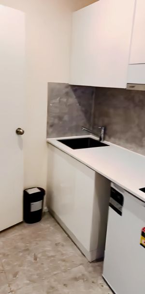 7 / 3 / Fisher St Petersham, Sydney - Photo 1