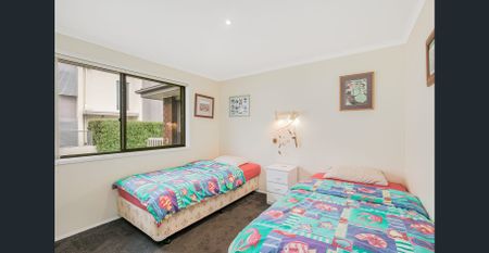 Unbeatable Convenience in the Heart of Merimbula - Photo 3