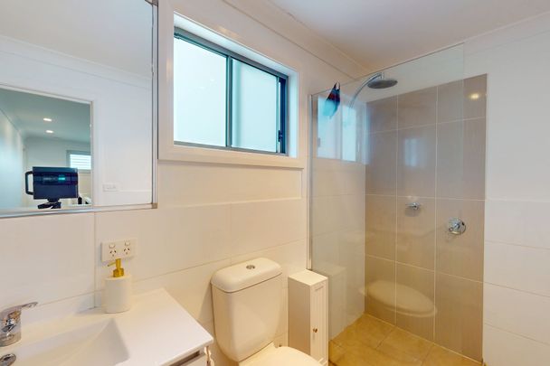 2/78 Churnwood Drive, Fletcher NSW 2287 - Photo 1