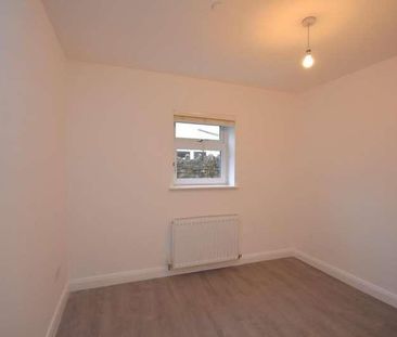 Egerton Street, Cardiff, CF5 - Photo 4