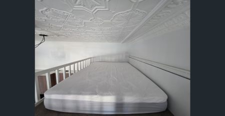 Brand New Fully Furnished Studios In The Heart Of Enmore - Photo 5