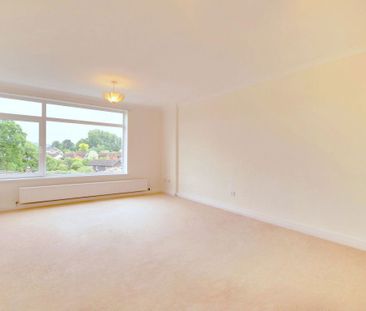 A 1 Bedroom Flat in Charlton Kings GL53 9BQ - Photo 5