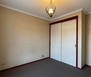 2/79 Orville Street, 3028, Altona Meadows Vic - Photo 1