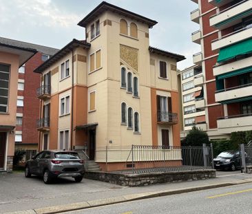 Wohnung - Foto 4