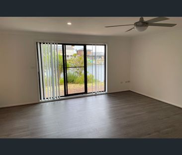 43 Elouera Crescent, Forster, NSW 2428 - Photo 1