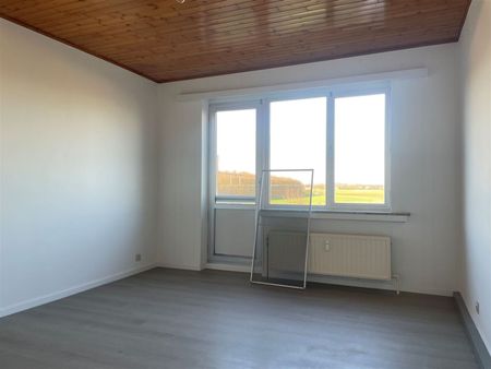 Gerenoveerd appartement ca. 88m2 met twee slaapkamers - Photo 5