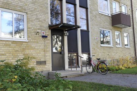 S Lasarettsvägen, Skellefteå - Photo 5