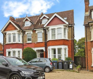 St Augustines Avenue - Photo 2