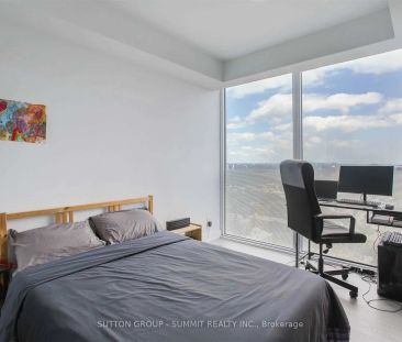 181 Dundas Street E #3705 - Photo 3