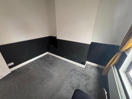 132 Donnybrook Street, Belfast, BT9 7DG - Photo 5