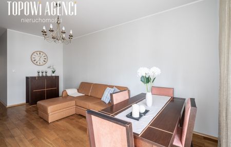 Warszawa, Wilanów, Warszawa, Wilanów, Sarmacka - Photo 5