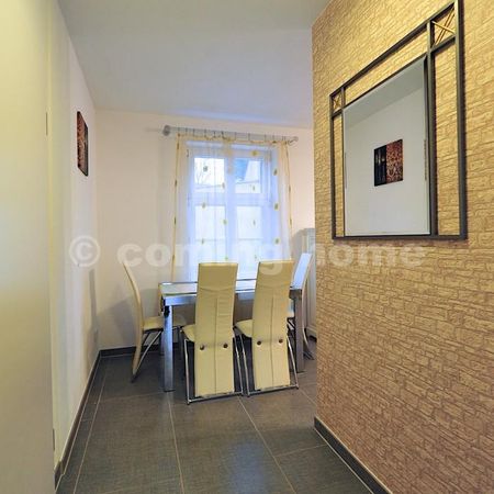 Nähe Park Babelsberg - Photo 4