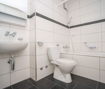 3 Zimmer, 64 m², 2. Stock - Foto 3