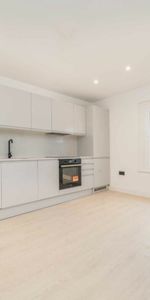 Surbiton Road - Photo 4