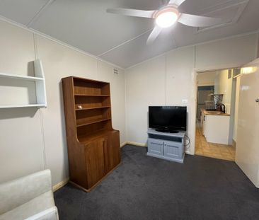 Well maintained furnished granny flat - Photo 2