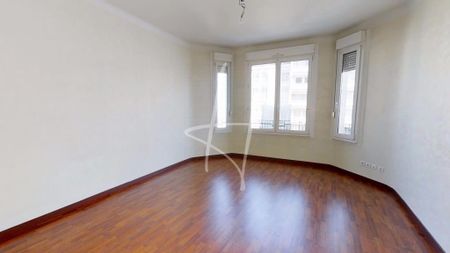 Appartement à louer, 3 pièces - Metz 57050 - Photo 2