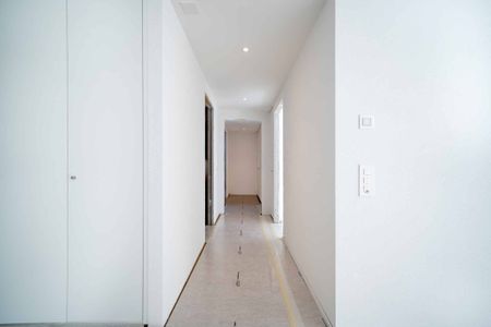 SURE TO BE A HIT MAGNIFICENT 3.5-PIECE NEW WITH BALCONY - Foto 4